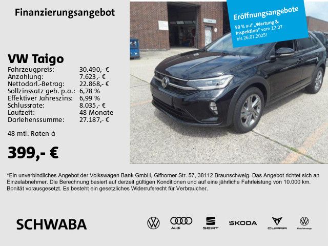 Taigo