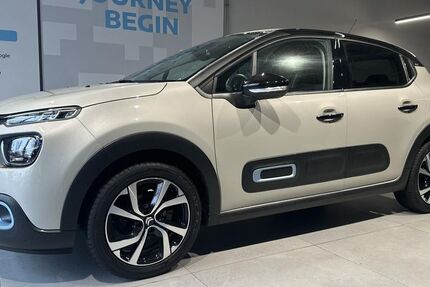 Citroen C3 26.048 km 13.950 &euro; Augsburg 86179