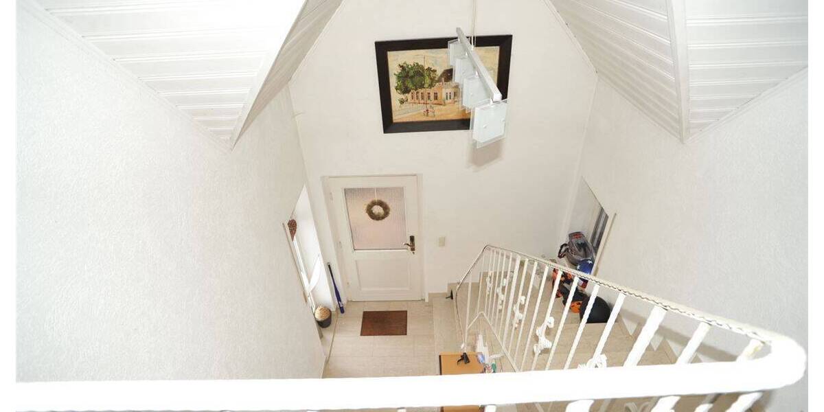 Einfamilienhaus Dinkelscherben Ettelried - 4 Zimmer, 130 m&sup2;, 489.000&euro; | Angebot:26017432