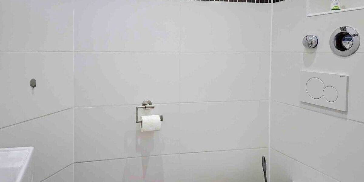 Etagenwohnung Augsburg Herrenbach - 3 Zimmer, 87 m&sup2;, 373.000&euro; | Angebot:26204593