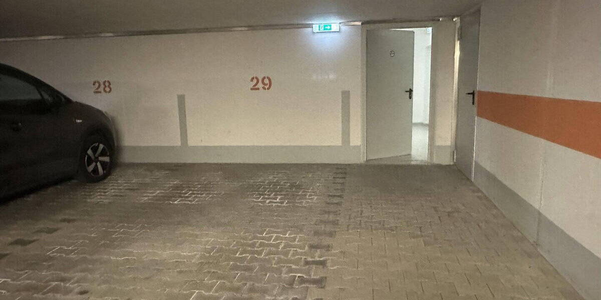 Etagenwohnung Bobingen - 2 Zimmer, 61 m&sup2;, 299.500&euro; | Angebot:26043285