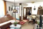 Etagenwohnung Gersthofen - 3 Zimmer, 73 m&sup2;, 339.000&euro; | Angebot:26840870