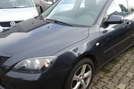 Mazda 3 189.700 km 1.350 &euro; Augsburg 86167