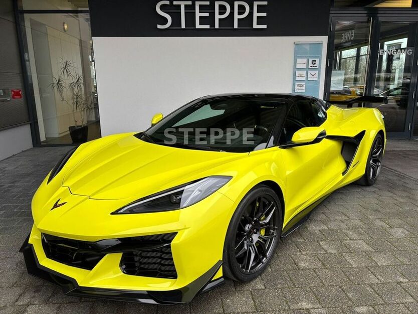 Z06