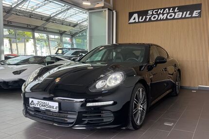 Porsche Panamera 182.500 km 32.890 &euro; Gersthofen 86368