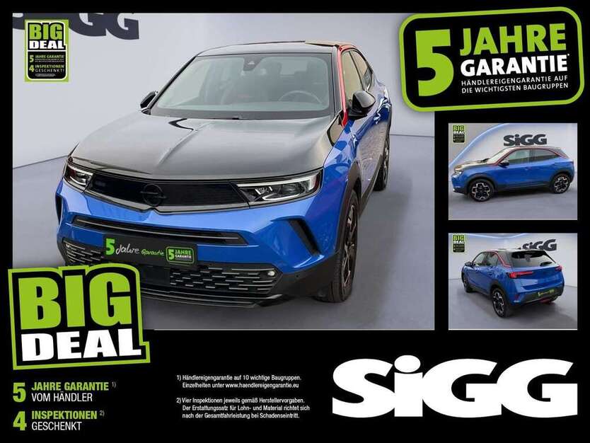 Mokka