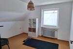 Einfamilienhaus Meitingen - 510.000&euro; | Angebot:26841058