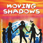 Moving Shadows