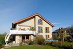 Mehrfamilienhaus, Wohnhaus Inningen Inningen - 8 Zimmer, 790.000&euro; | Angebot:25708625