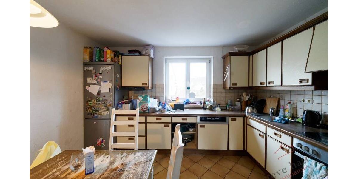 Einfamilienhaus Zusmarshausen / Streitheim Streitheim - 5 Zimmer, 120 m&sup2;, 420.000&euro; | Angebot:25661087