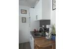 Terrassenwohnung Augsburg Bergheim - 1 Zimmer, 23 m&sup2;, 440&euro; | Angebot:26589180