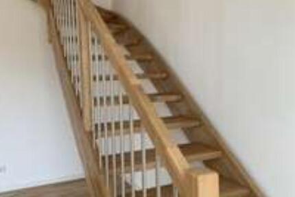 Wohnung Langerringen - 3 Zimmer, 114 m&sup2;, 1.250&euro; | Angebot:24780074