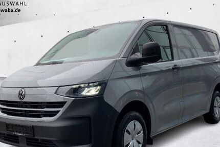 VW Andere 1.050 km 39.865 &euro; Augsburg 86165