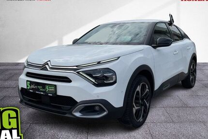 Citroen C4 75.200 km 14.980 &euro; Augsburg 86156