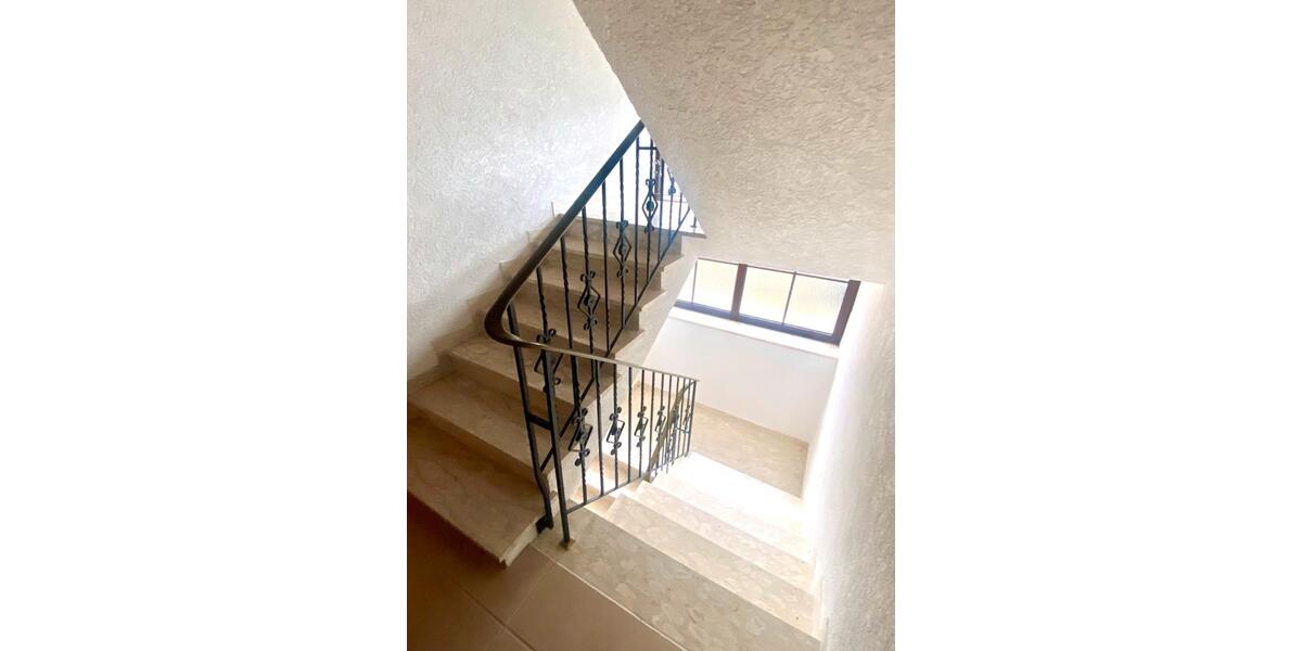Einfamilienhaus Untermeitingen - 5 Zimmer, 214 m&sup2;, 640.000&euro; | Angebot:26264878