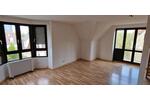 Maisonettenwohnung Augsburg Bärenkeller - 3.5 Zimmer, 88 m&sup2;, 328.000&euro; | Angebot:26824419