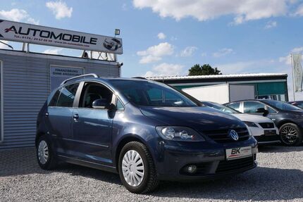 VW Golf Plus 230.200 km 3.490 &euro; Königsbrunn 86343