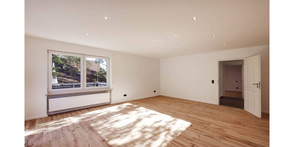 Mehrfamilienhaus, Wohnhaus Augsburg Haunstetten - 9 Zimmer, 232 m&sup2;, 1.249.000&euro; | Angebot:26740187