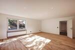 Mehrfamilienhaus, Wohnhaus Augsburg Haunstetten - 9 Zimmer, 232 m&sup2;, 1.249.000&euro; | Angebot:26740187