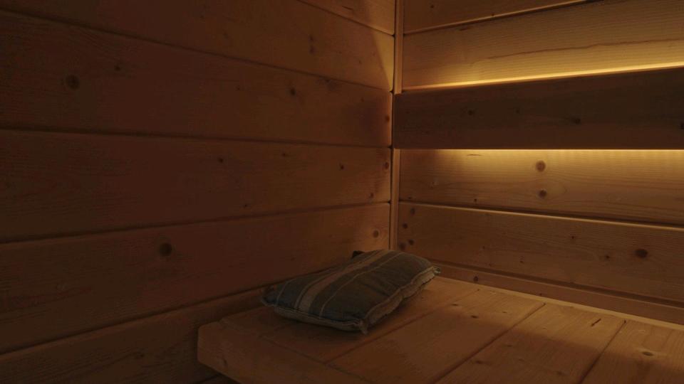 Mehrfamilienhaus, Wohnhaus Mering - 9 Zimmer, 274 m&sup2;, 1.300.000&euro; | Angebot:25855001