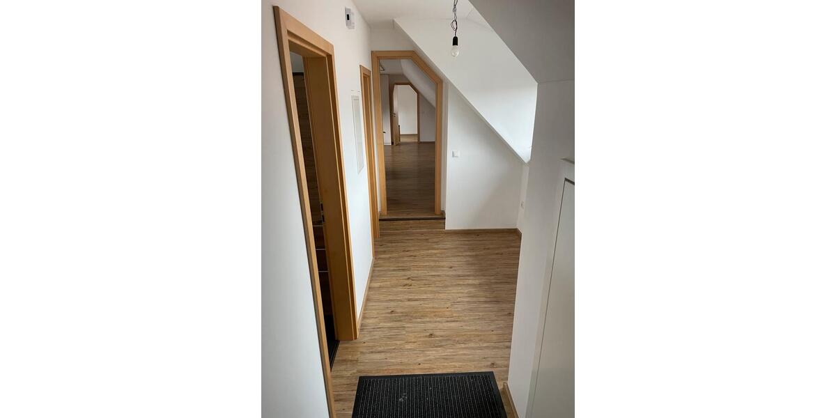 Gewerbeobjekt Augsburg Bergheim - 690&euro; | Angebot:24421741