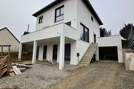 Grundstück zu verkaufen in Gersthofen 295.000 € 426 m² zimmer