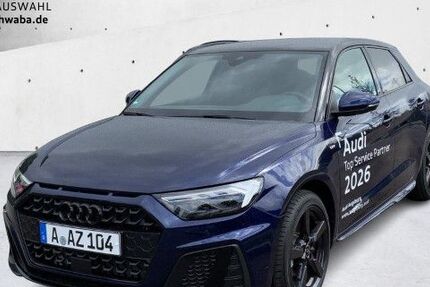 Audi A1 4.005 km 28.280 &euro; Gersthofen 86368