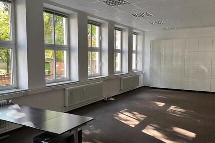 Gewerbeobjekt Augsburg Bärenkeller - 794&euro; | Angebot:23742968