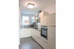Etagenwohnung Bobingen - 4 Zimmer, 110 m&sup2;, 579.000&euro; | Angebot:27131805
