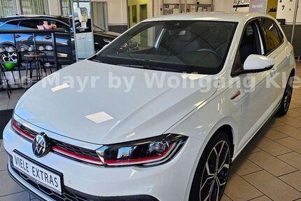 VW Polo 42.000 km 22.780 &euro; Augsburg 86156
