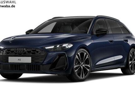 Audi A5 14.200 km 61.290 &euro; Gersthofen 86368