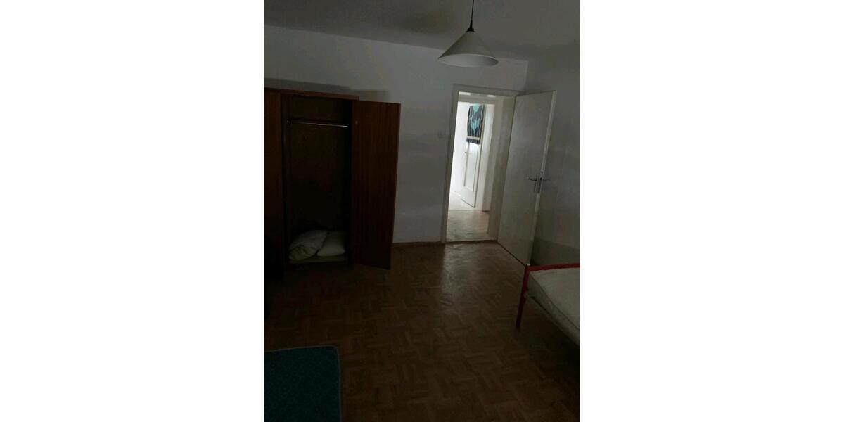 Etagenwohnung Augsburg Lechhausen - 3 Zimmer, 75 m&sup2;, 200.000&euro; | Angebot:27063773