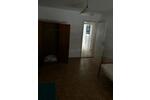 Etagenwohnung Augsburg Lechhausen - 3 Zimmer, 75 m&sup2;, 200.000&euro; | Angebot:27063773