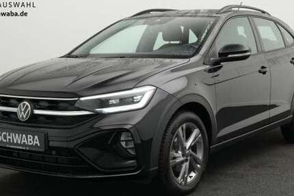 VW Taigo 9.200 km 22.390 &euro; Gersthofen 86368