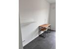 Erdgeschoßwohnung Augsburg Bärenkeller - 1 Zimmer, 29 m&sup2;, 700&euro; | Angebot:26340130