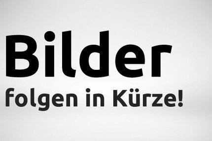 Opel Corsa 139.350 km 6.900 &euro; Königsbrunn 86343