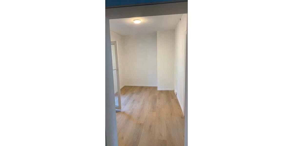 Mehrfamilienhaus, Wohnhaus Augsburg Innenstadt - 14 Zimmer, 278 m&sup2;, 1.150.000&euro; | Angebot:26897792
