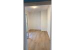 Mehrfamilienhaus, Wohnhaus Augsburg Innenstadt - 14 Zimmer, 278 m&sup2;, 1.150.000&euro; | Angebot:26897792