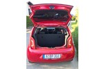 VW UP 142.000 km 3.300 &euro; Diedorf 86420