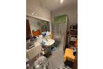 Etagenwohnung Augsburg Universitätsviertel - 2 Zimmer, 59 m&sup2;, 209.000&euro; | Angebot:26762866