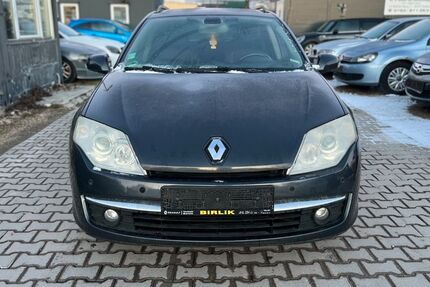 Renault Laguna 336.773 km 1.450 &euro; Augsburg 86167