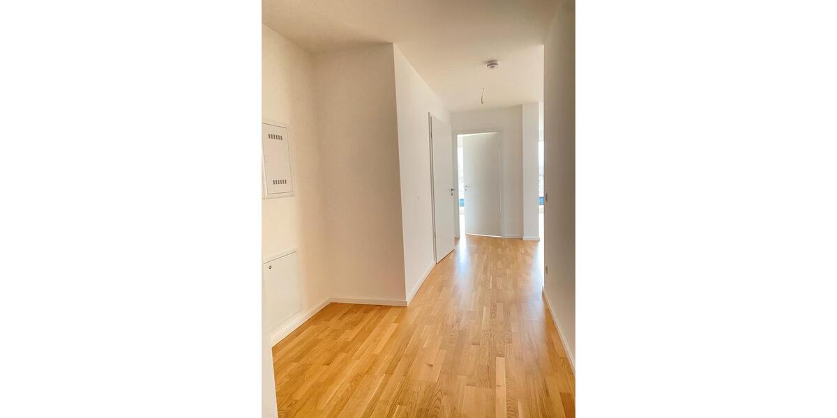 Einfamilienhaus Augsburg Bärenkeller - 2.5 Zimmer, 1.600&euro; | Angebot:23503152