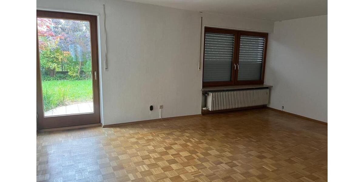 Doppelhaushälfte Neusäß - 6 Zimmer, 133 m&sup2;, 519.000&euro; | Angebot:24562294