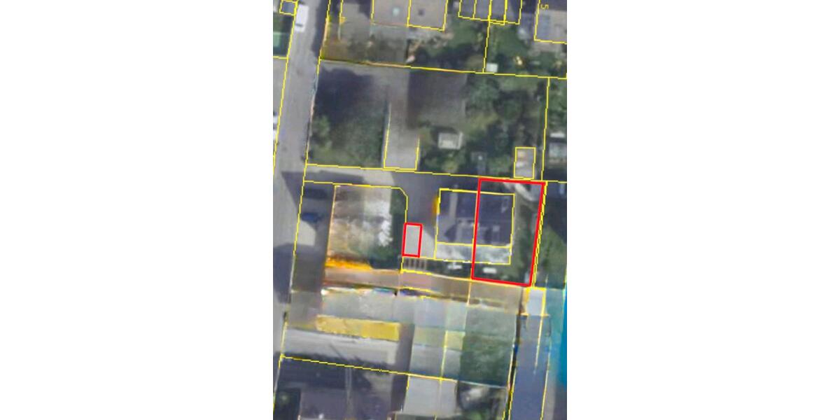 Doppelhaushälfte Königsbrunn - 5 Zimmer, 148 m&sup2;, 880.000&euro; | Angebot:26850852