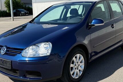 VW Golf 106.900 km 1.499 &euro; Schwabmünchen 86830