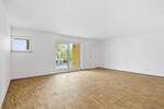 Etagenwohnung Mering - 3 Zimmer, 80 m&sup2;, 520.000&euro; | Angebot:26658257
