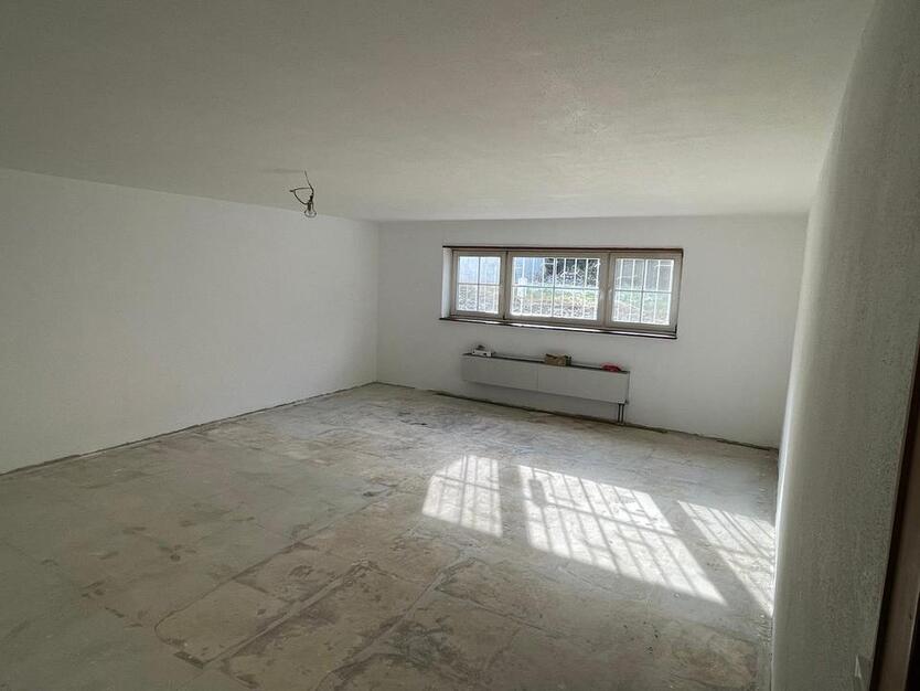 Freundliches 5-Zimmer-Einfamilienhaus in Odelzhausen (Sixtnitgern