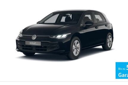 VW Golf 15.803 km 22.990 &euro; Gersthofen 86368