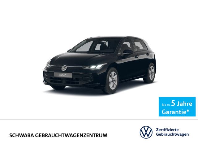 VW Golf 15.803 km 22.990 &euro; Gersthofen 86368