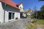 Einfamilienhaus Gachenbach - 5 Zimmer, 175 m&sup2;, 540.000&euro; | Angebot:26402922
